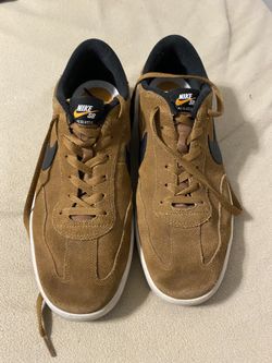 Nike SB NEED GONE ASAP