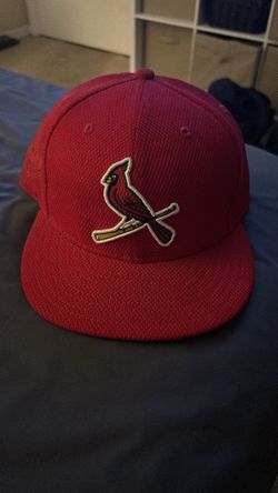 New era hats size 7 5/8