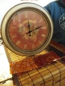 All items 15.00 each