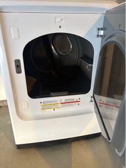 Dryer