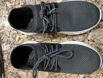 Vessi Everyday Classic Waterproof Slip Ons Women's Size 10