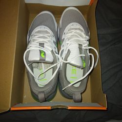 Nike Air Max AlphA Trainer 5 Size 10