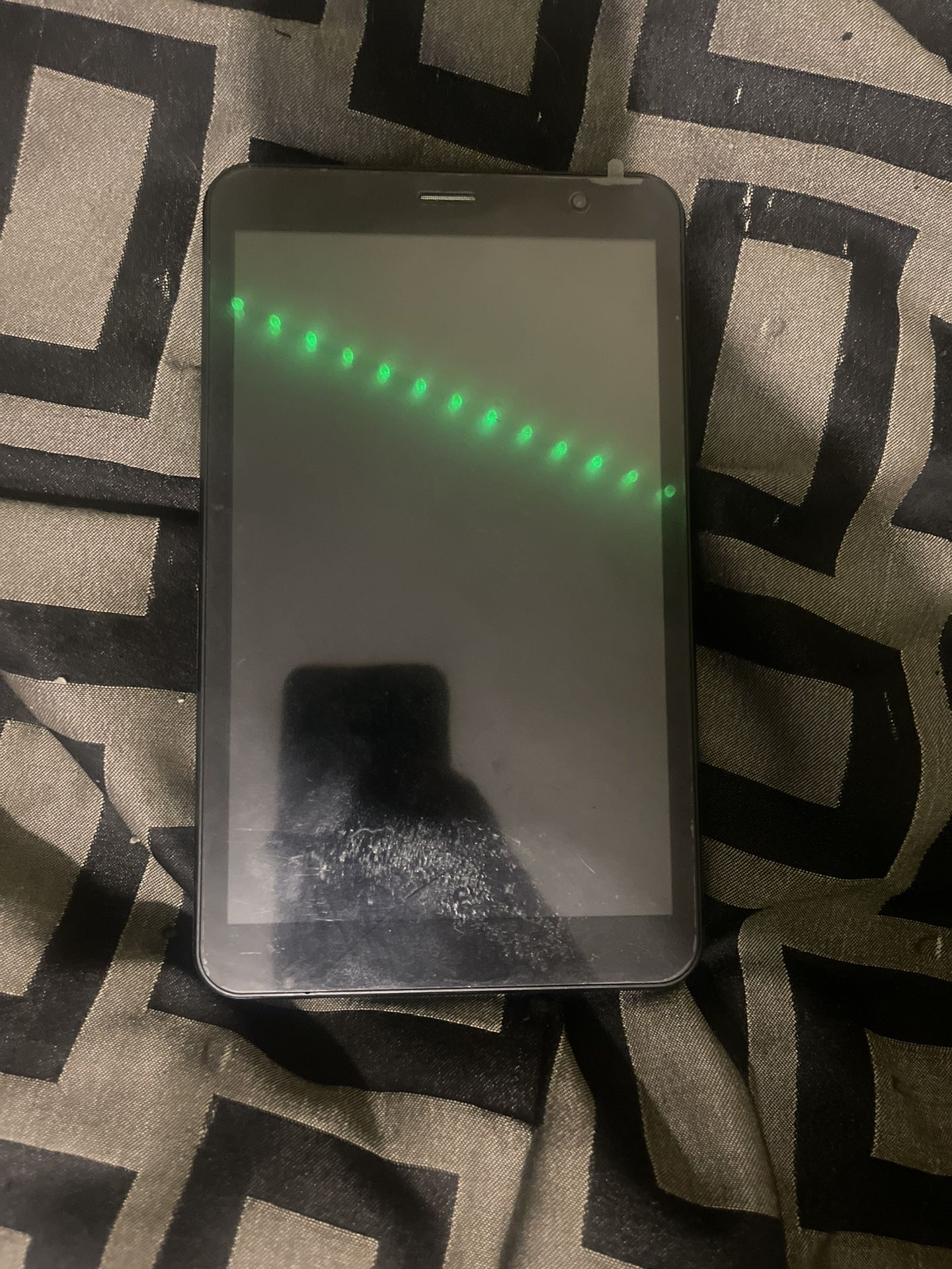 Tablet