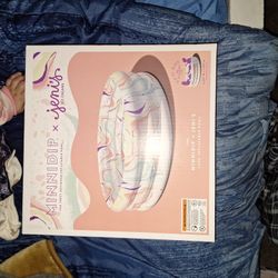 3 Piece Pool Party Set