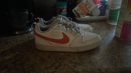 shoes for 100