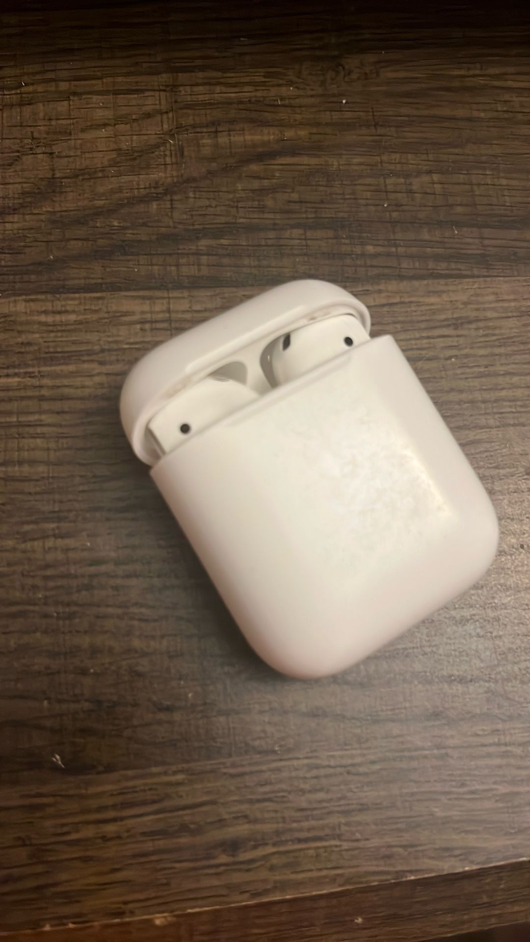 Apple Airpods Gen 1