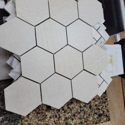 Tile