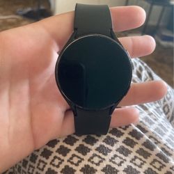 Samsung Galaxy 4 Watch Unlocked 