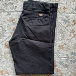 Dickies 874