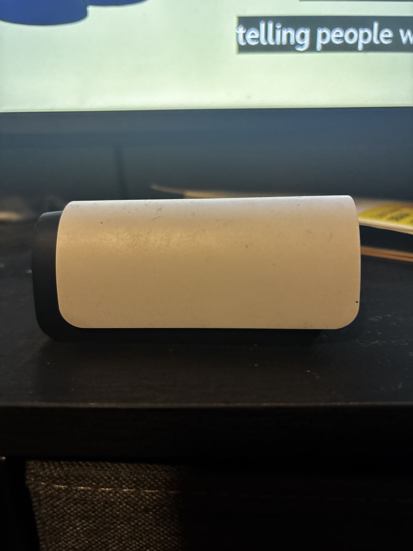 Wireless PlayStation headphones