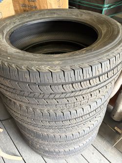 Tires