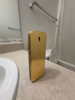Paco Rabanne 1 Million Cologne