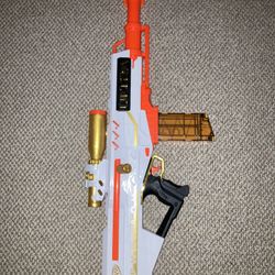 Nerf Ultra Blaster Set