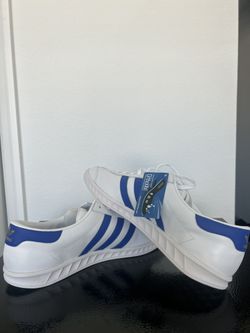 Adidas hamburg 2025 cw noel