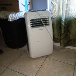 Ac Cooler Shinco