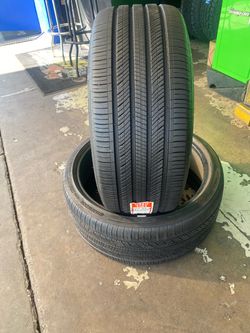255 35 21