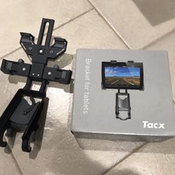 Tacx Tablet Holder