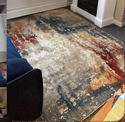 Carpet