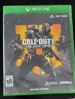 Various PS5, PS4, and Xbox 360 games