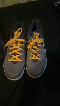 Kobe’s