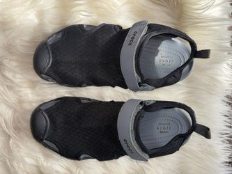 Women’s Shoes Crocs 