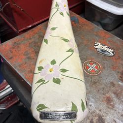 Schwinn Banana Seat