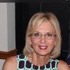 Barbara Eliasof