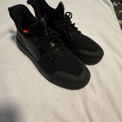 Cest Normal Sneaker 2.0