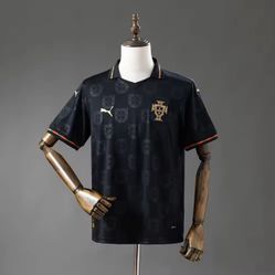 WORLD CUP SOCCER JERSEYS