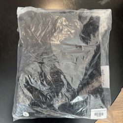 Sp5der Phantom (Size Large)