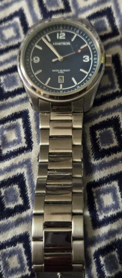 ARMITRON MEN'S WATCH
