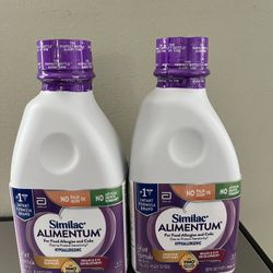Baby Food