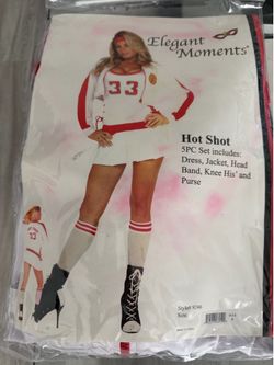 Adult Halloween Costumes Brand New