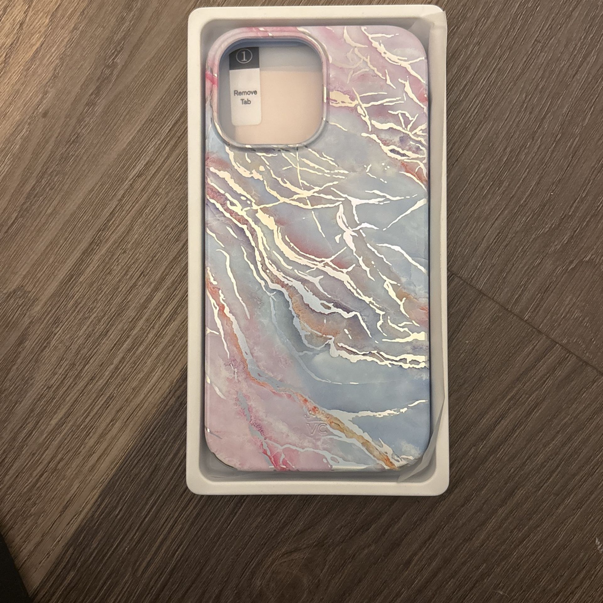 Brand New iPhone 16 Case $5