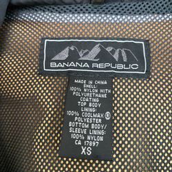 Ladies Windbreaker Jacket 