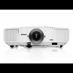 Epson projector  professional