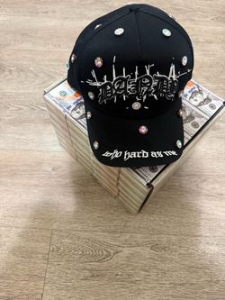 DANDY HATS X LIL BABY