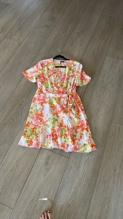 Pretty Dress Size M  $68