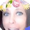 Amy Chatterton