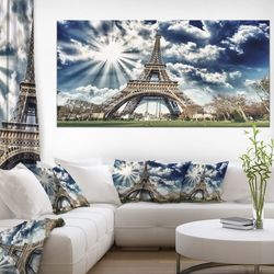 Canvas Wall Art 