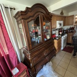 Furniture For Sale
