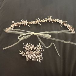 Hair Accessories 