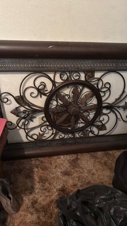 Decor