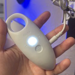 Frida Breast massager