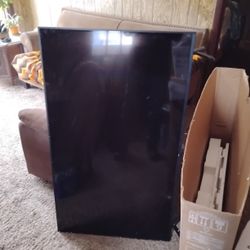 48 Inch LG 2024 Flat Screen 