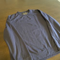 Jachs New York Sweat