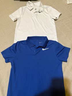 KIDS NIKE SHIRTS