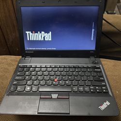 Lenovo ThinkPad T530 – Powers On, No Hard Drive – Solid Condition, Ready for SSD ( used )