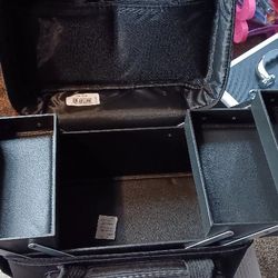 Makeup Case 
