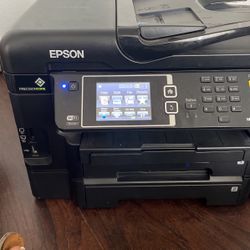 Printer